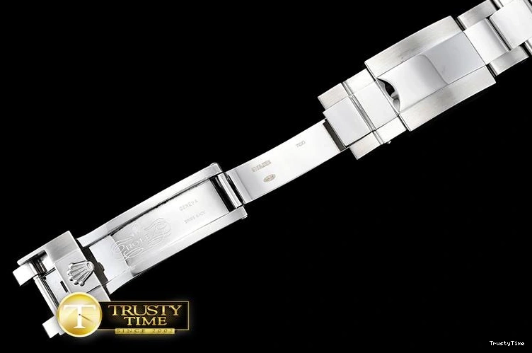 1222 ROLDYT0250B – Daytona Stretchable 904